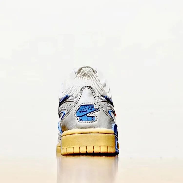 aj1高帮倒钩篮球鞋nike最火的颜色,nike扎染高帮aj1