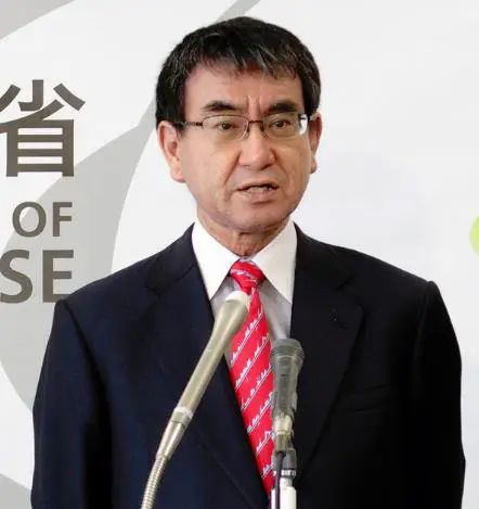 日本成立宇宙战队纪实,日本成立宇宙作战部队新闻