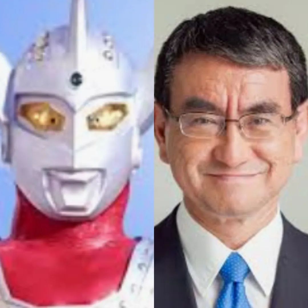 日本成立宇宙战队纪实,日本成立宇宙作战部队新闻