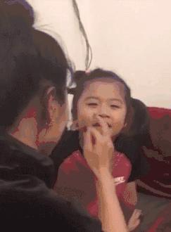 儿童牙外伤的分类及处理方法,儿童牙外伤科普