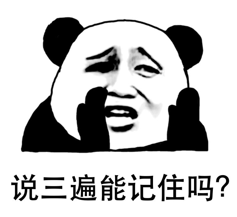 儿童牙外伤的分类及处理方法,儿童牙外伤科普