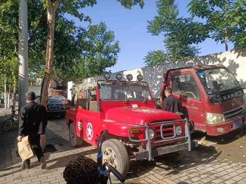 灞桥区半引路最新消息,灞桥区红旗南部半引路何时改造