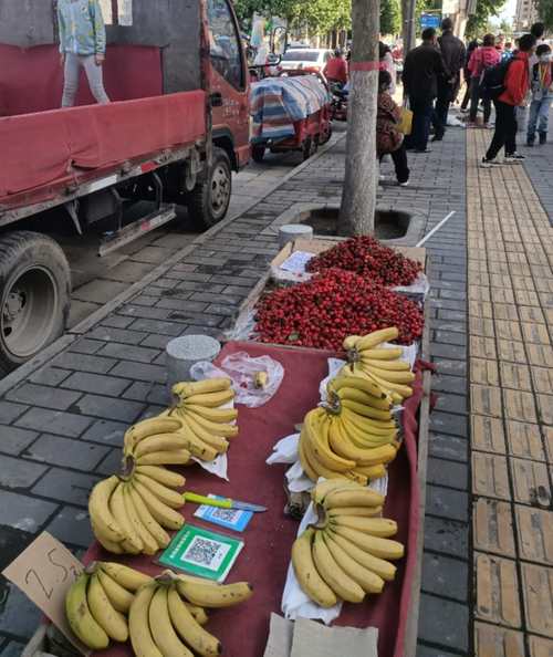 灞桥区半引路最新消息,灞桥区红旗南部半引路何时改造