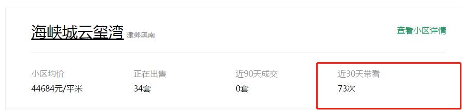 2016年海峡城房价,南京河西海峡城玲珑湾房价
