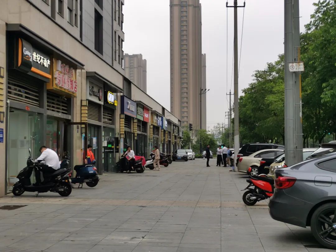 2016年海峡城房价,南京河西海峡城玲珑湾房价