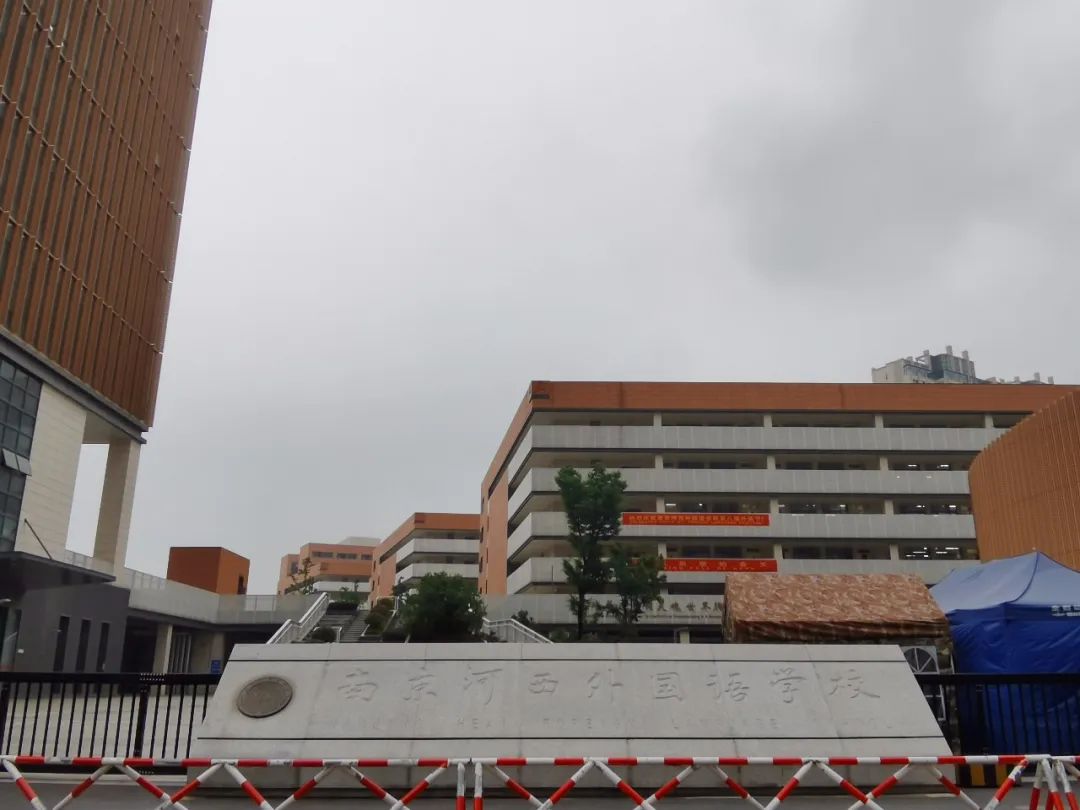 2016年海峡城房价,南京河西海峡城玲珑湾房价