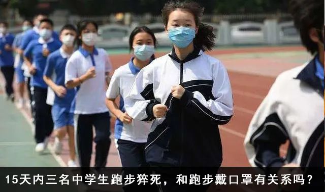 北京东四环外一废弃院落引来盗墓团伙！这才是现实版的“摸金校尉”