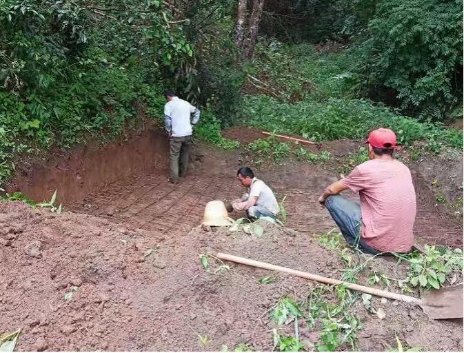 久等了吧？公益宝贝今年的第一场体验即将出发