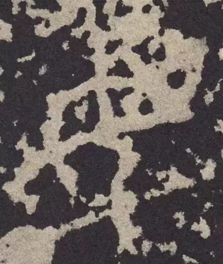 名家母亲节书法作品,母亲节写书法作品