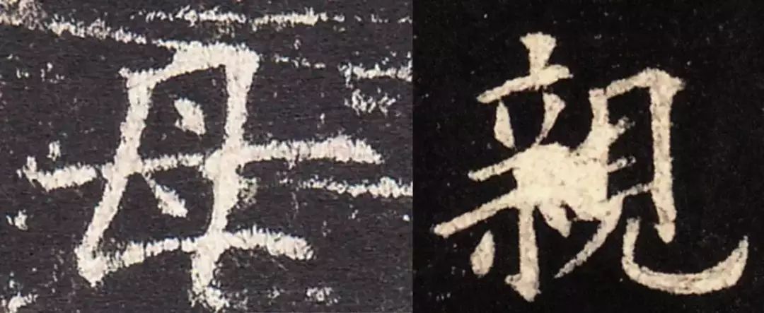 名家母亲节书法作品,母亲节写书法作品