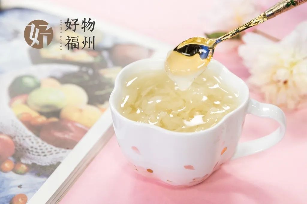 618超值好物瑜伽垫,618超值好物磨砂壳