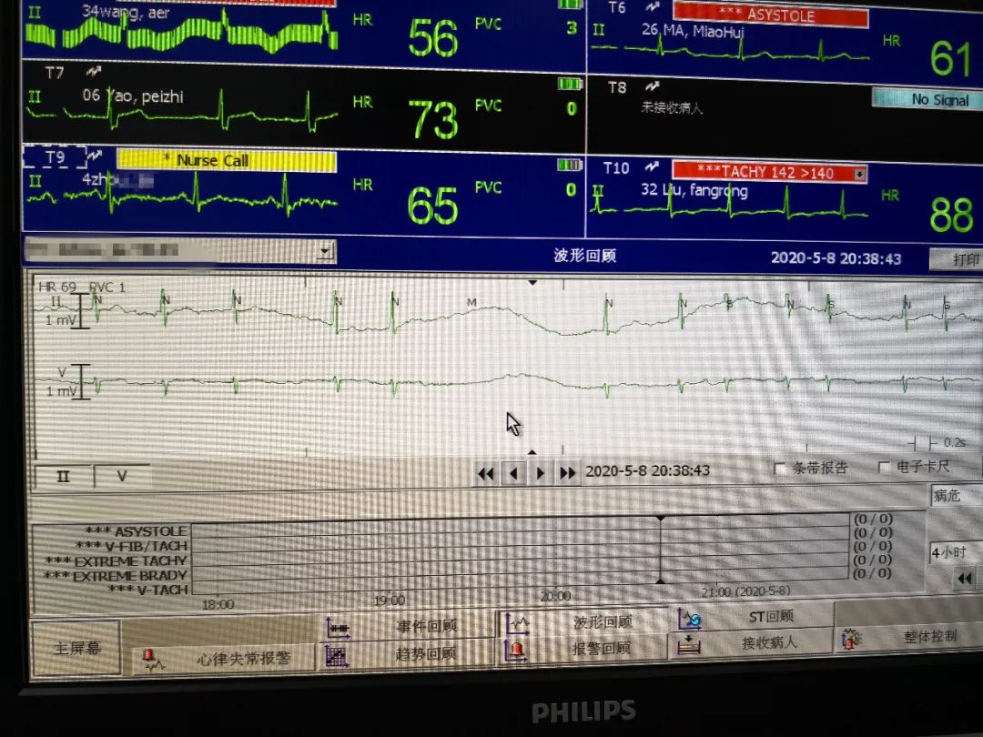 对中医基础理论的感悟,对中医传承的感悟