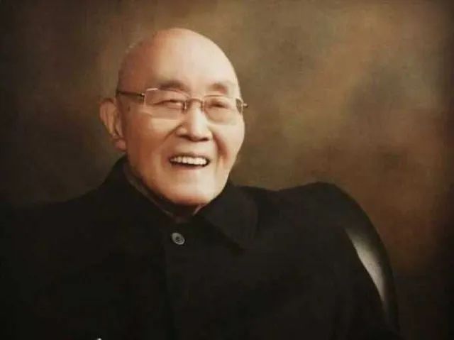 对中医基础理论的感悟,对中医传承的感悟