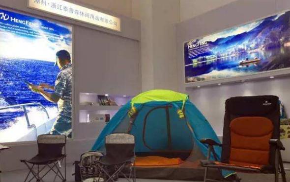 鍥涘ぇ椤剁骇甯﹁揣涓绘挱,鍥涘ぇ涓绘挱甯﹁揣