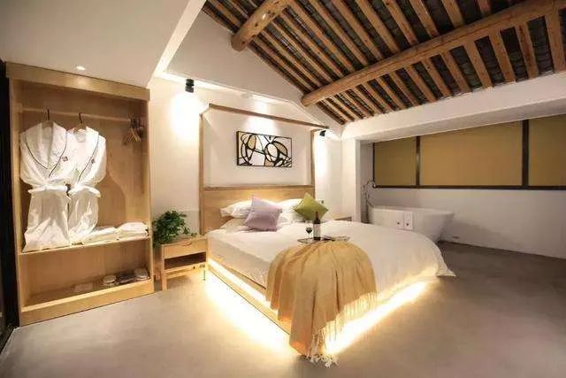 鍥涘ぇ椤剁骇甯﹁揣涓绘挱,鍥涘ぇ涓绘挱甯﹁揣