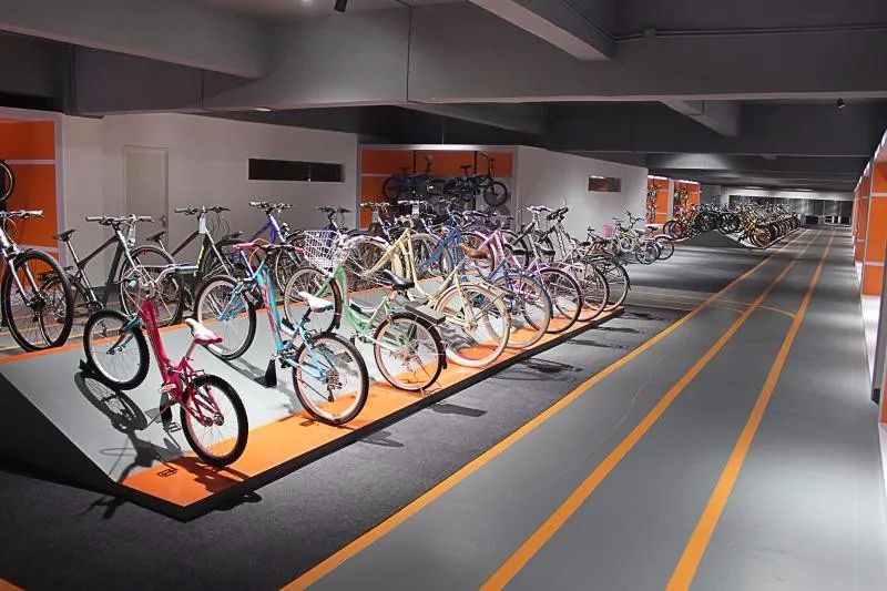 鍥涘ぇ椤剁骇甯﹁揣涓绘挱,鍥涘ぇ涓绘挱甯﹁揣