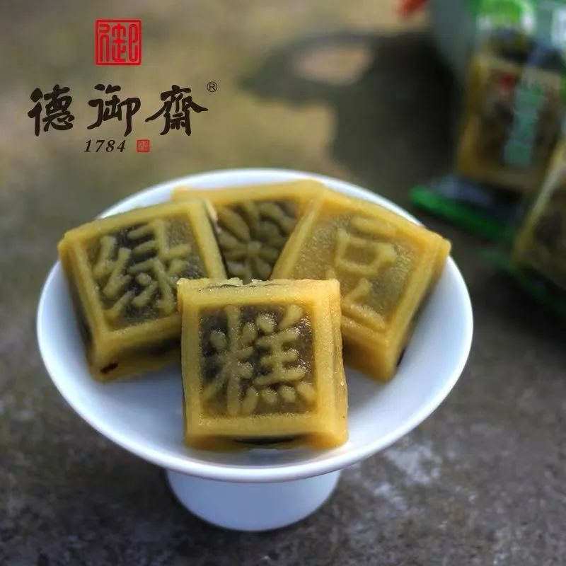 鍥涘ぇ椤剁骇甯﹁揣涓绘挱,鍥涘ぇ涓绘挱甯﹁揣