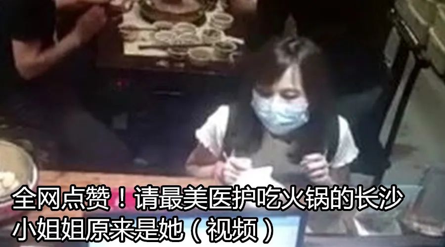 1200张床位医院,1000张床位医院建设成本