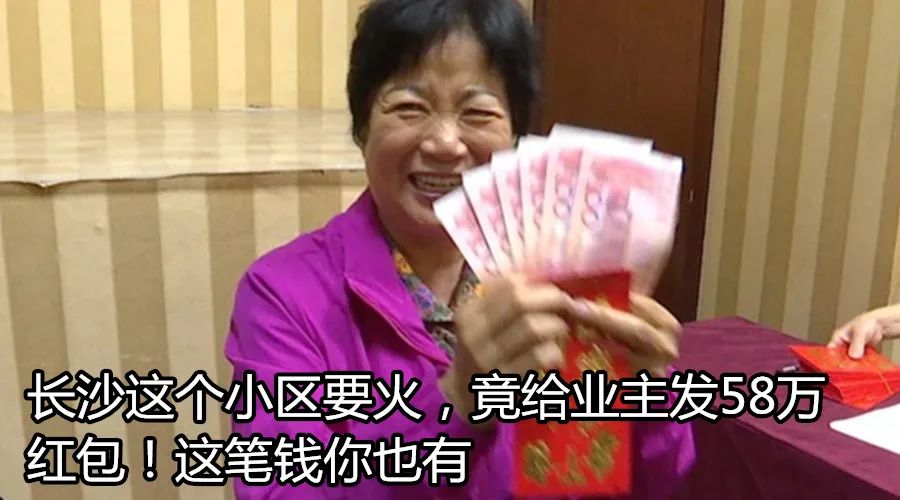 1200张床位医院,1000张床位医院建设成本