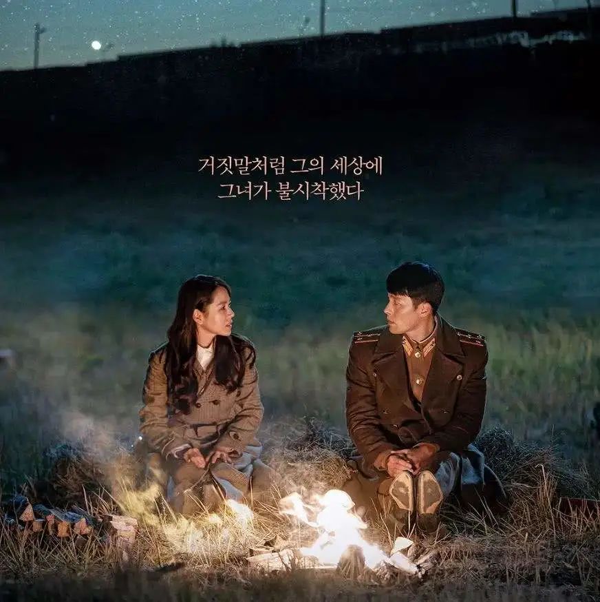 赵寅成权相佑玄彬谁最帅,权相佑和玄彬哪个更帅