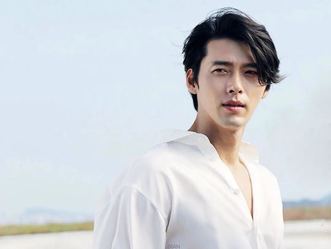 赵寅成权相佑玄彬谁最帅,权相佑和玄彬哪个更帅