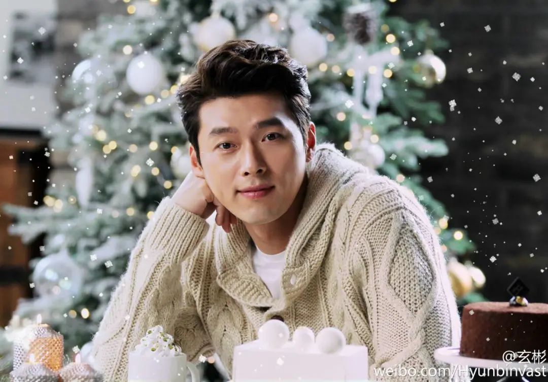 赵寅成权相佑玄彬谁最帅,权相佑和玄彬哪个更帅