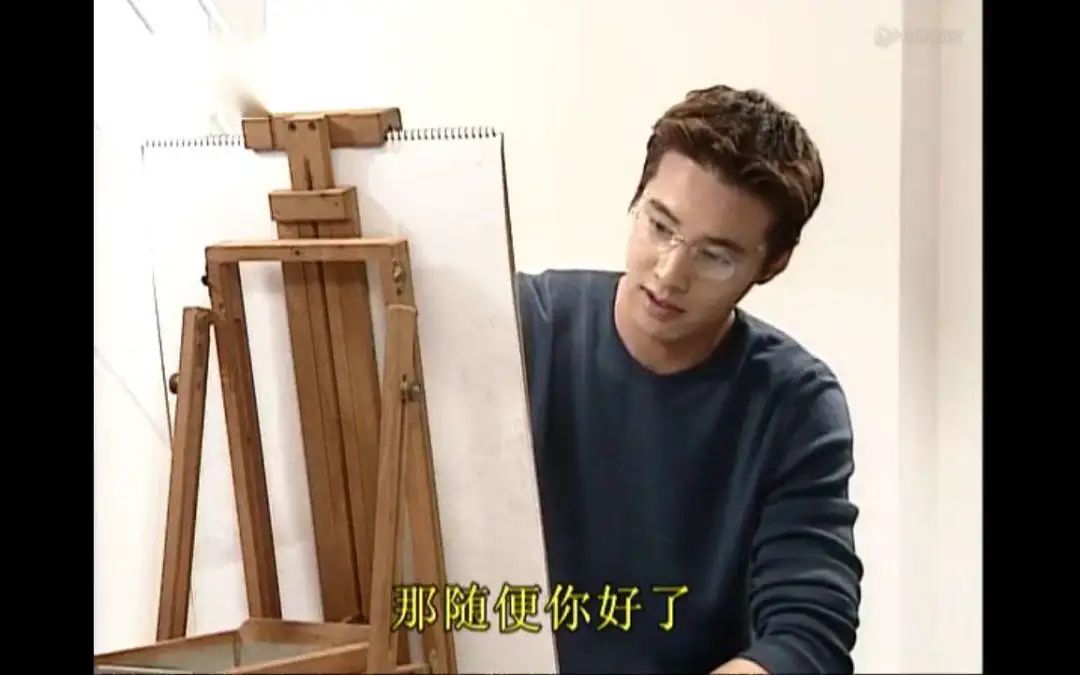 赵寅成权相佑玄彬谁最帅,权相佑和玄彬哪个更帅