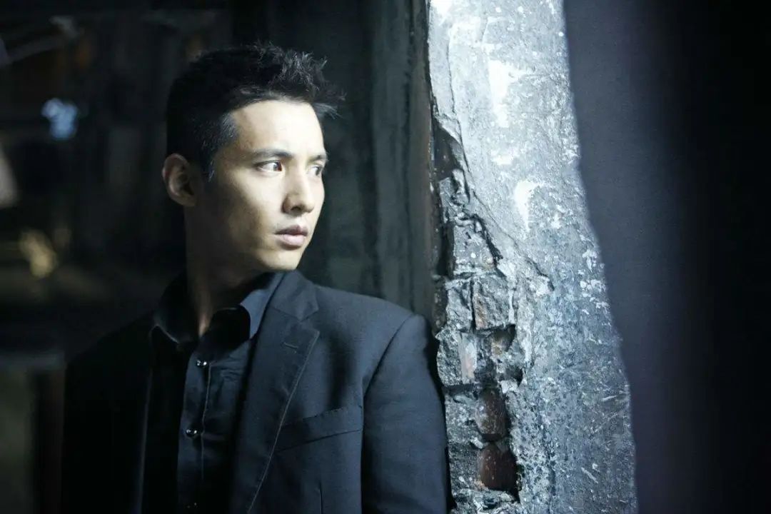 赵寅成权相佑玄彬谁最帅,权相佑和玄彬哪个更帅