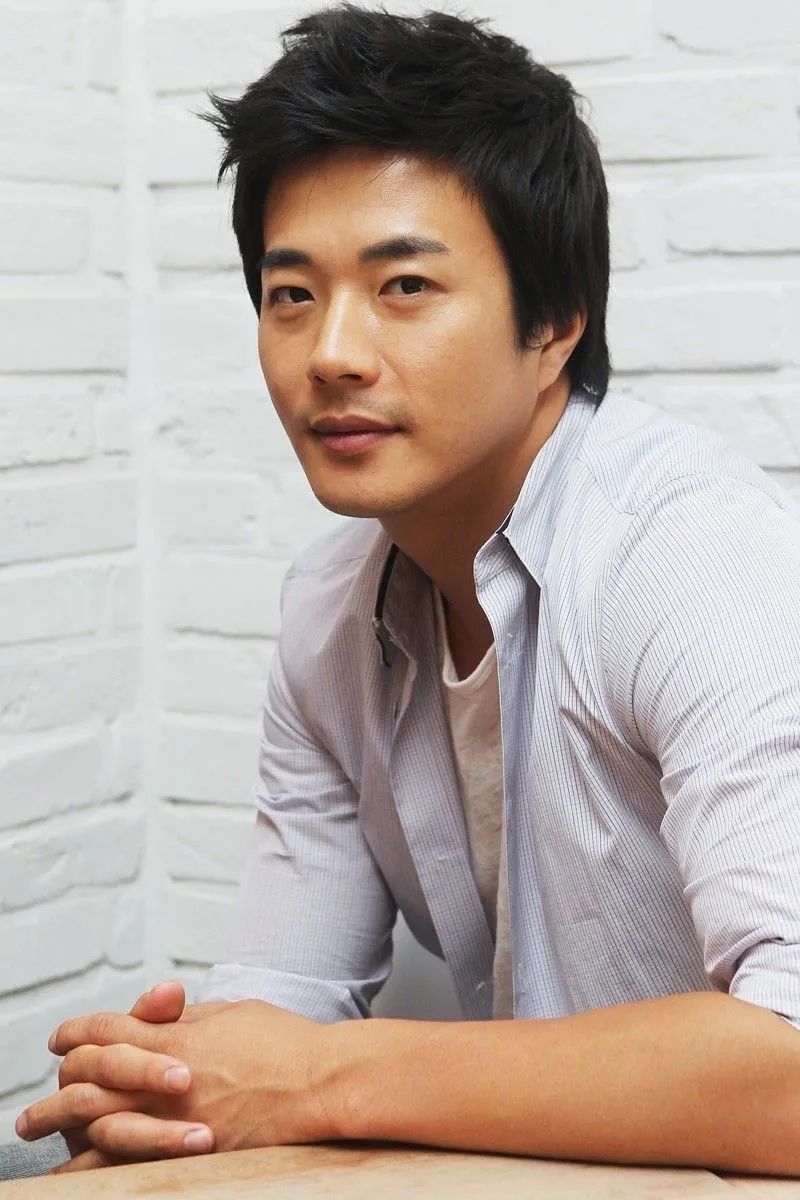 赵寅成权相佑玄彬谁最帅,权相佑和玄彬哪个更帅