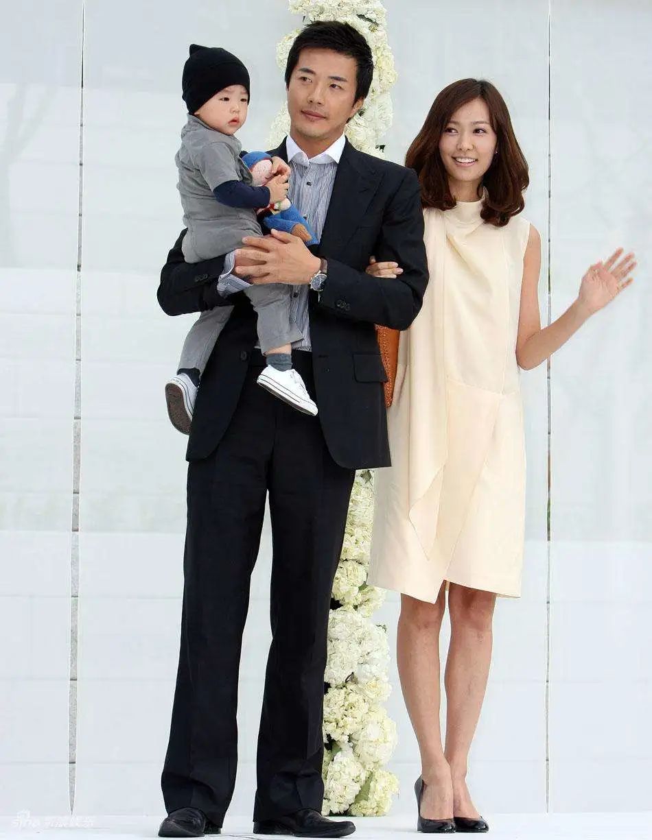 赵寅成权相佑玄彬谁最帅,权相佑和玄彬哪个更帅