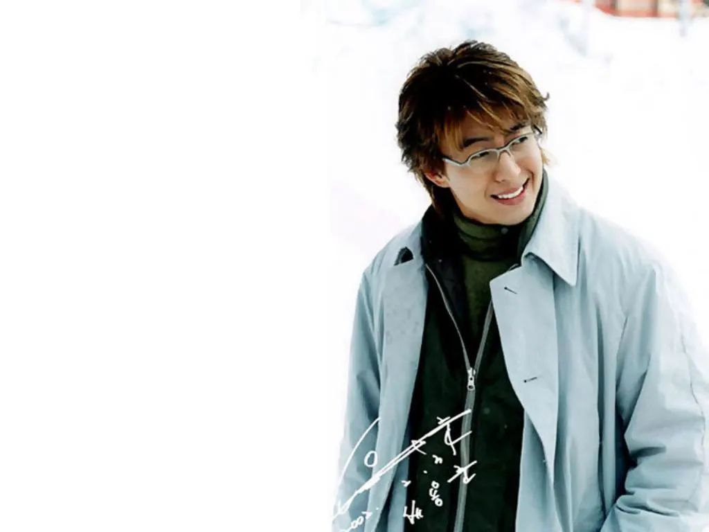 赵寅成权相佑玄彬谁最帅,权相佑和玄彬哪个更帅