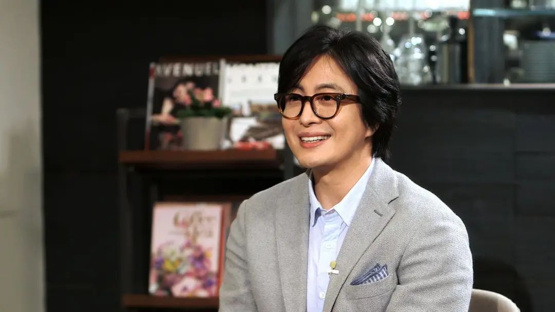 赵寅成权相佑玄彬谁最帅,权相佑和玄彬哪个更帅