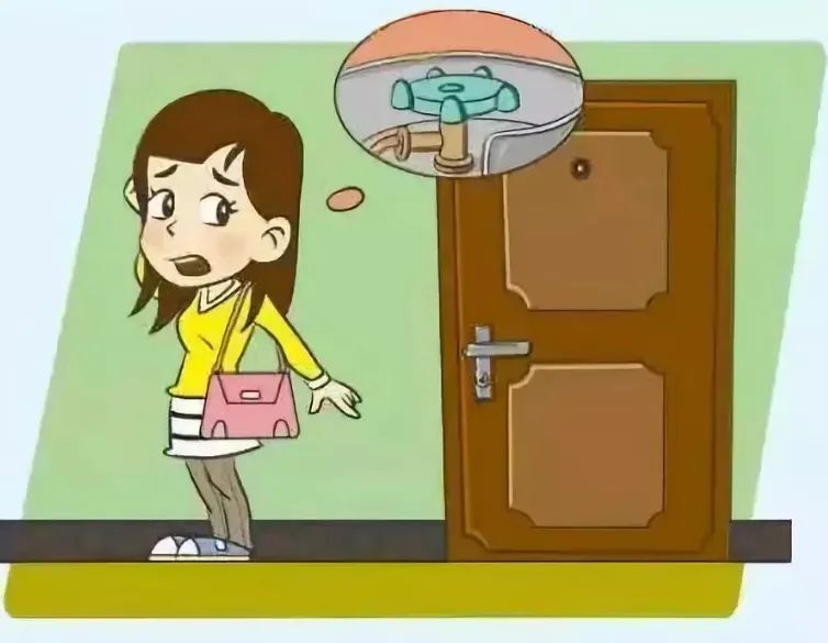 石油液化气泄漏有什么危害,瓶装石油液化气安全管理规定