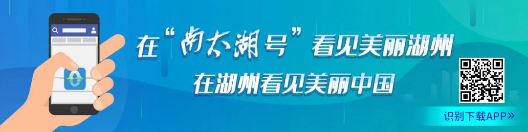 即将开始的直播活动,织里童装城展览会