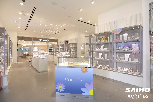 swarovski施华洛世奇优雅简约,swarovski施华洛世奇400块