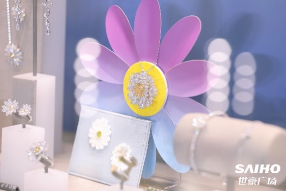 swarovski施华洛世奇优雅简约,swarovski施华洛世奇400块