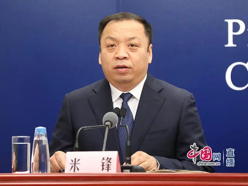 防蓝光眼镜真的可以预防近视吗,戴防蓝光眼镜能有效防止近视眼吗