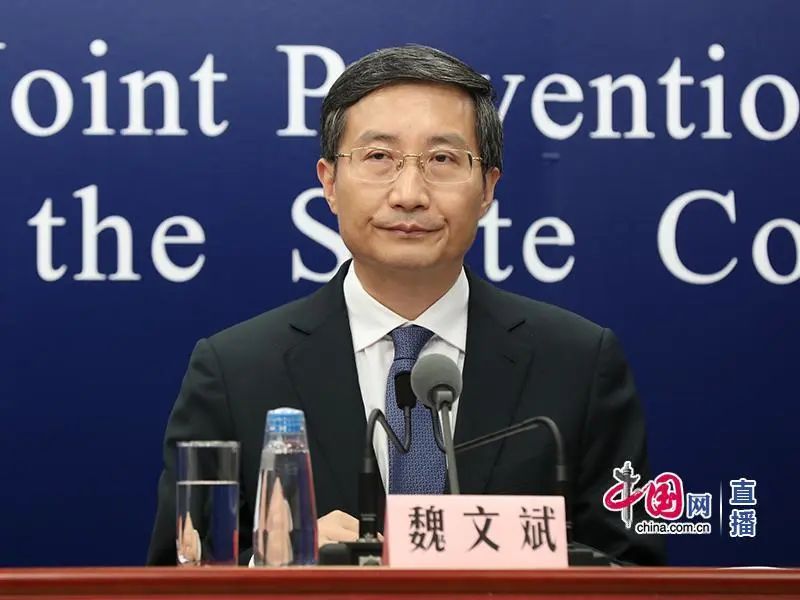 防蓝光眼镜真的可以预防近视吗,戴防蓝光眼镜能有效防止近视眼吗