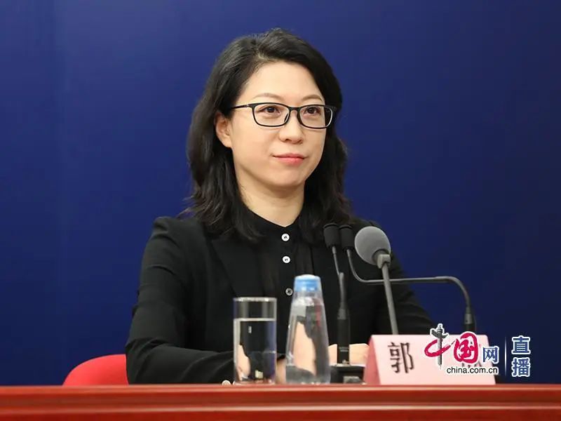 防蓝光眼镜真的可以预防近视吗,戴防蓝光眼镜能有效防止近视眼吗