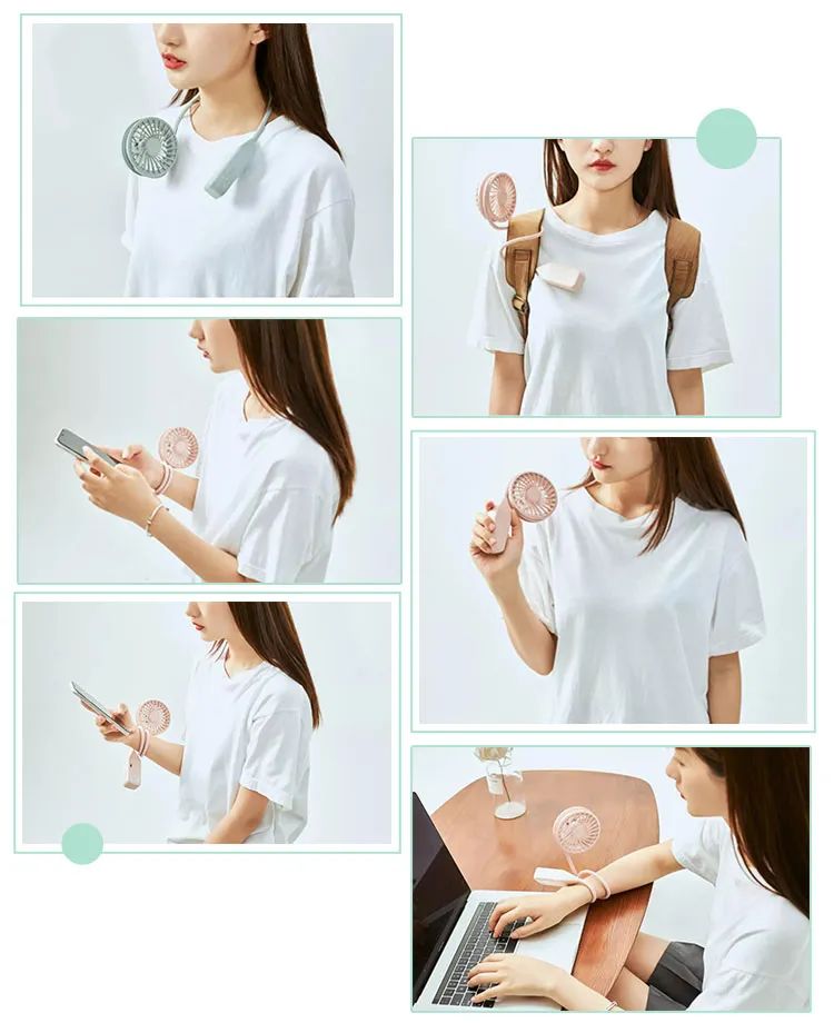 雅诗兰黛小棕降价,雅诗兰黛小棕瓶秒杀688