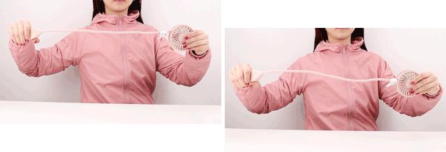 雅诗兰黛小棕降价,雅诗兰黛小棕瓶秒杀688