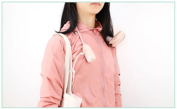 雅诗兰黛小棕降价,雅诗兰黛小棕瓶秒杀688