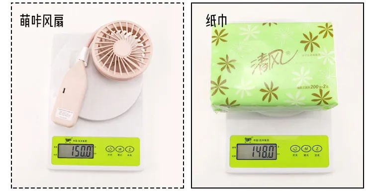 雅诗兰黛小棕降价,雅诗兰黛小棕瓶秒杀688