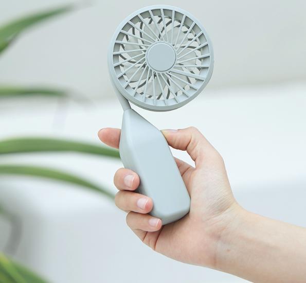 雅诗兰黛小棕降价,雅诗兰黛小棕瓶秒杀688