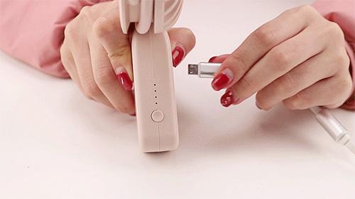 雅诗兰黛小棕降价,雅诗兰黛小棕瓶秒杀688