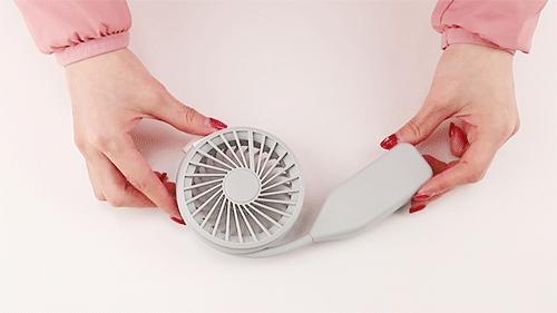 雅诗兰黛小棕降价,雅诗兰黛小棕瓶秒杀688