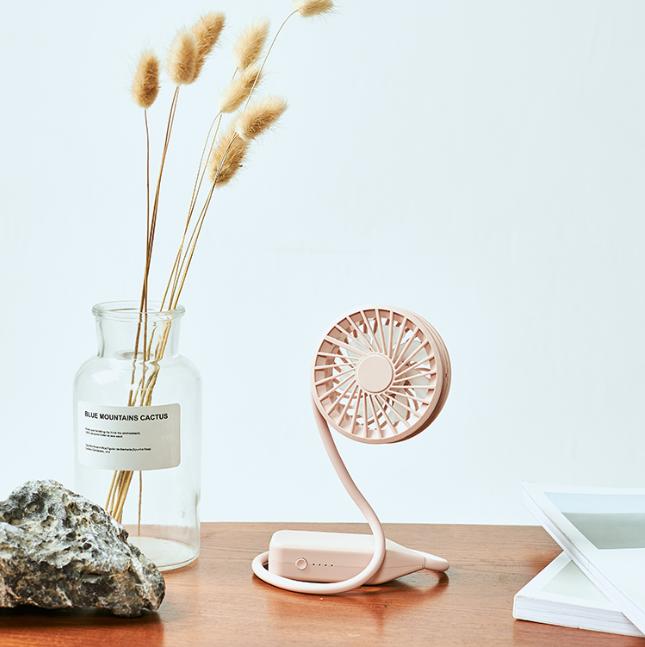 雅诗兰黛小棕降价,雅诗兰黛小棕瓶秒杀688