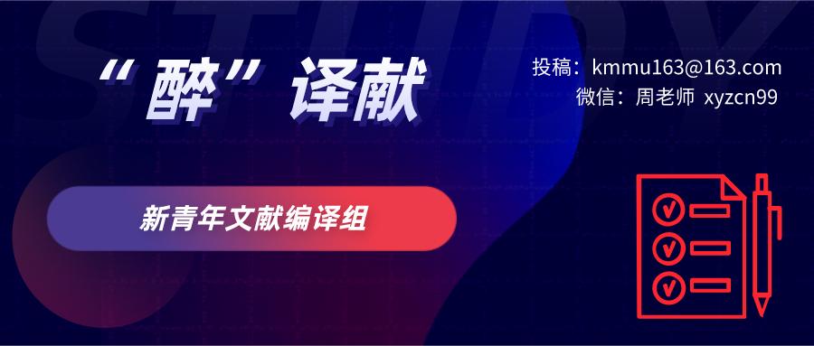 跨肺压与驱动压的区别,驱动压和跨肺压区别