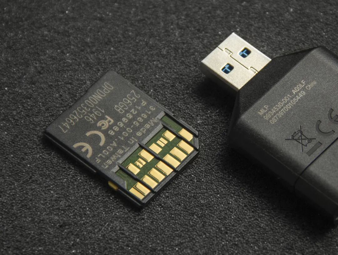 金士顿存储卡评测,金士顿canvasgoplusmicrosd卡