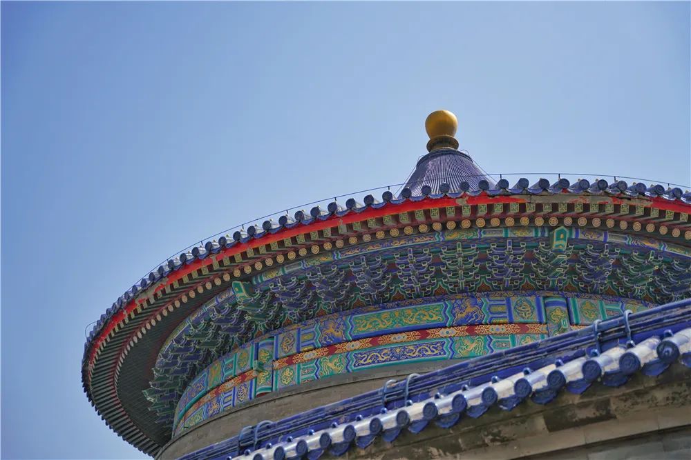 适马无反150-600镜头,适马24-70f2.8dhsm测评